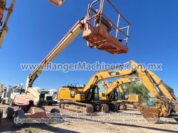 ELEVADOR-JLG-E600J-6879-1 (7)